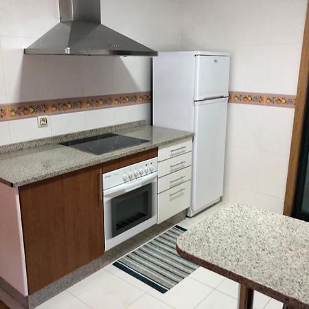 Casa Amelia Apartment Mondariz-Balneario Exterior photo